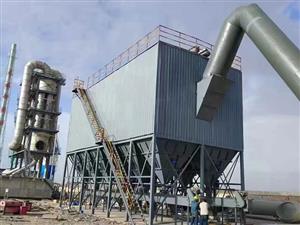 木工除塵器-木工收塵器